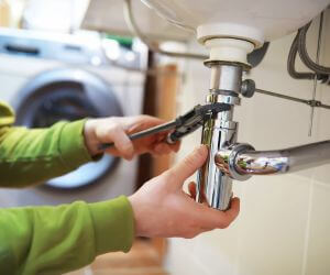 About Septic Pumping Service Sedona, AZ